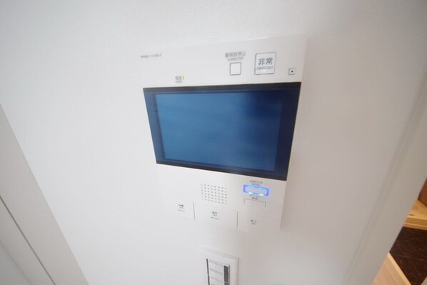 デュオステージ大山の物件内観写真